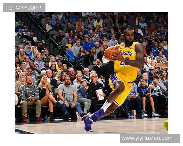 三井NBA马刺对决小牛盘口分析及赛事前瞻详解