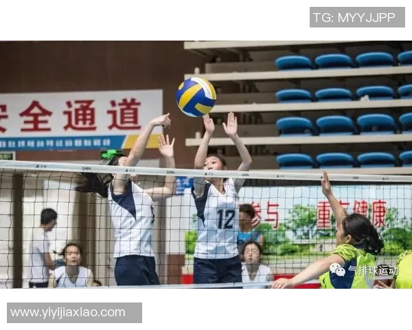 成都排球队的排球战术与运营体系探讨及其对竞技水平的提升分析