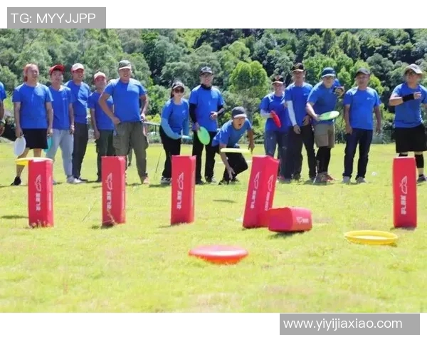 武汉飞盘队灵活性深度解析与其他队伍的对比研究