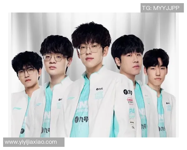 英雄联盟灵活性排行榜更新LNG战队成功跻身第七名