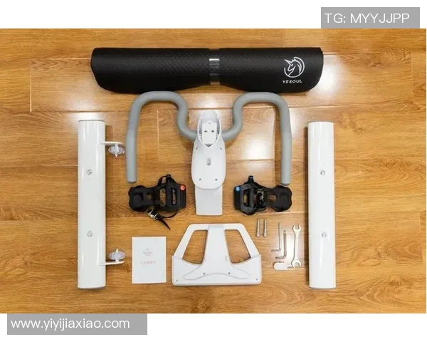 西安极限运动队区域防守战术深度分析与实战应用探讨