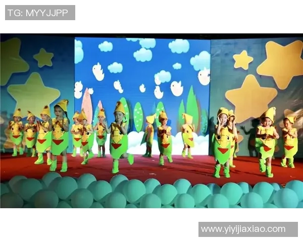 赵磊的街舞人生深度对话探索舞蹈背后的梦想与坚持