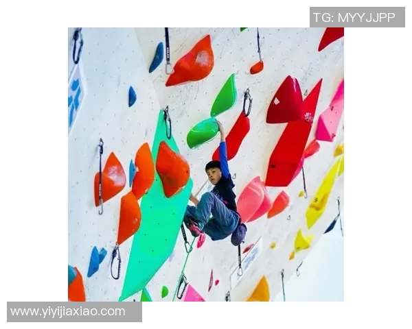 赛后分析：北京攀岩队与南京攀岩队心理素质的较量与启示
