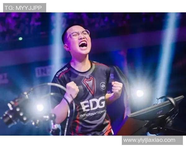 体育竞技新纪元：技术革新与全球化发展推动运动领域的无限可能