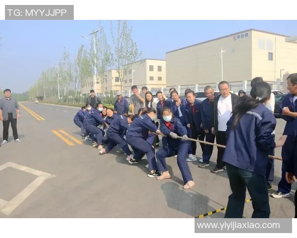 成都乒乓球队逆袭之旅联合会杯特别报道展现拼搏精神与团队力量