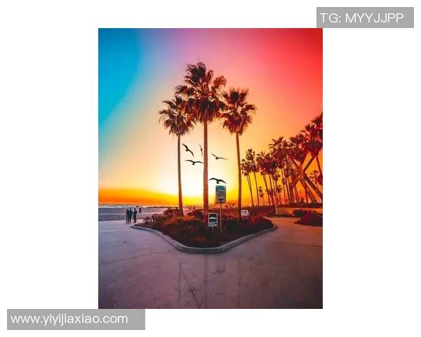 深度对话：探寻杨秀英在和平精英中的成长与人生哲学