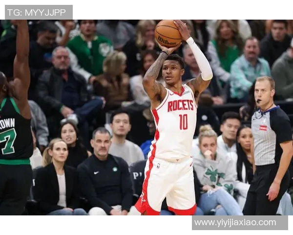 火箭队今日战况简报及下一场对手预测