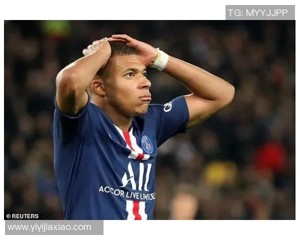 欧洲五大联赛竞争格局分析与未来发展趋势探讨