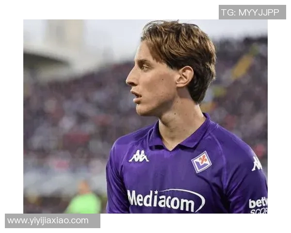 马赛近年来崛起的年轻球员盘点与前景