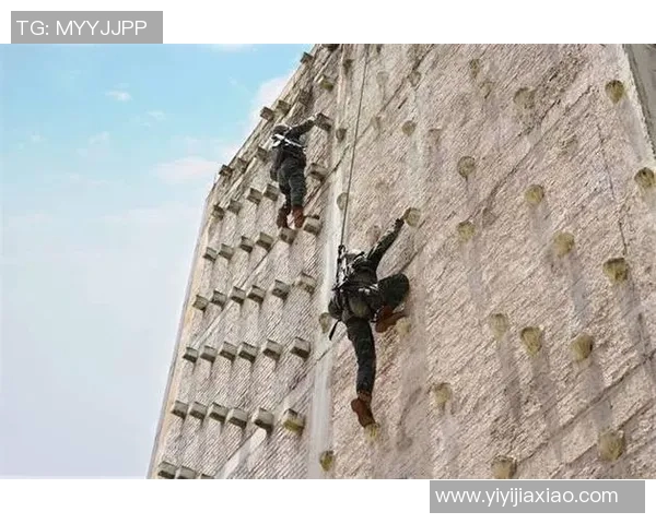 北京攀岩队在防反策略上的得失分析与未来发展展望