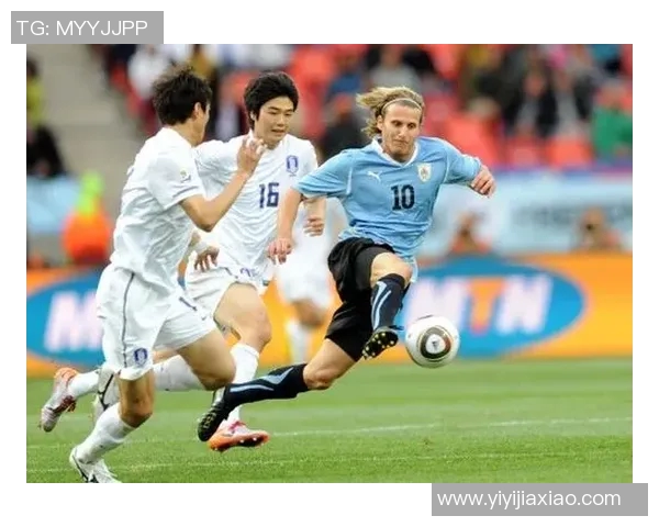 南京足球队荣登足球节奏排行榜第十名展现实力与潜力