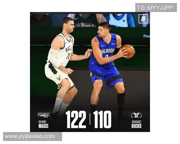 赛后复盘分析北京网球队与杭州网球队的精彩对决与经验总结