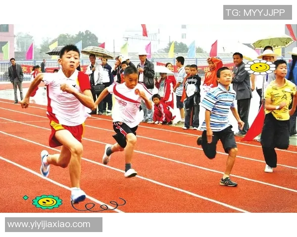 运动员精神：拼搏、坚持与超越自我的力量之源