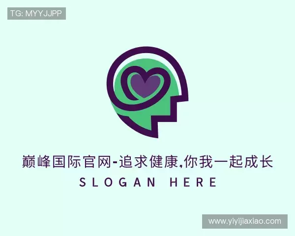 认识巅峰国际官网