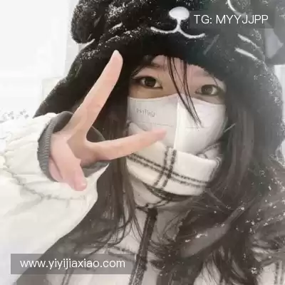 龙禹珑