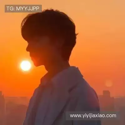 徐启舟