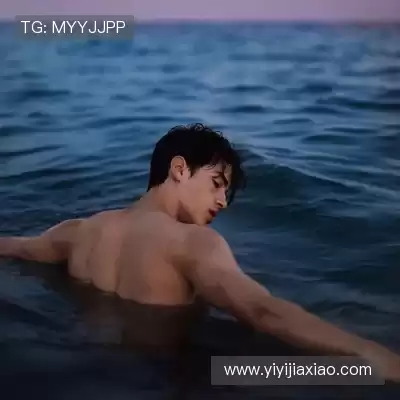 晏清飚